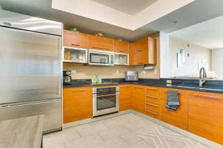 Heated Pool Access! Waterfront Fort Myers Condo - 6