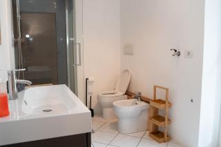 Dhea's Little House - 2