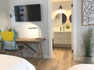 Charming San Diego Coastal Studio - 7