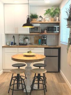 Charming San Diego Coastal Studio - 2