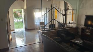 La Cascada Country Club - 6