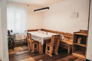 Dhea's Little House - 5