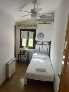 Casa La Vega - 3