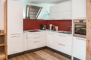 Dhea's Little House - 7