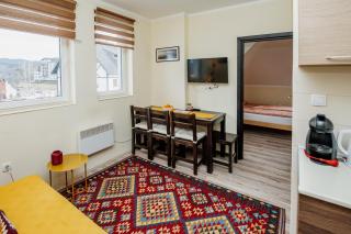 Apartman No.32a-JollyKop - 1