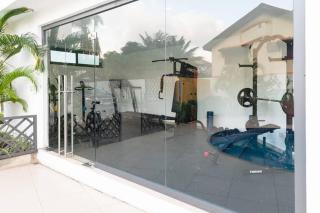 Legacy Square by QUAO REALTY - 7