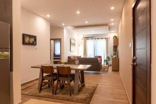 Legacy Square by QUAO REALTY - 6