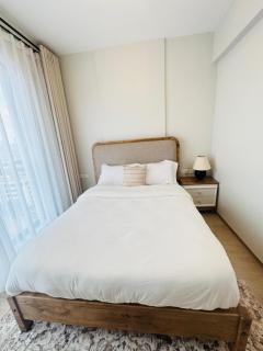Elite residence - 7