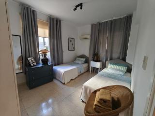 Flamingo - Paphos - 4