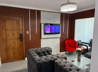 Casaharmonia - 3