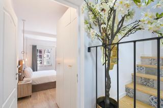 Largo da Praça Boutique by Sé Apartamentos - 8