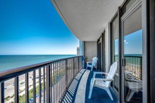 Compass Cove Unit 1117 - 9