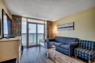 Compass Cove Unit 1117 - 8