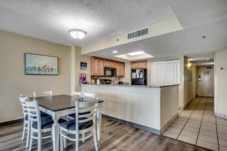 Compass Cove Unit 1117 - 3
