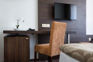 Hotel SATEL - Poprad - 3