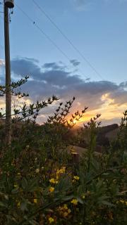 Chalé Vista do Paraíso - 7