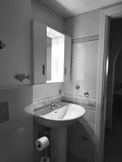 Rigò Apartments - Kyra Panagia - 8