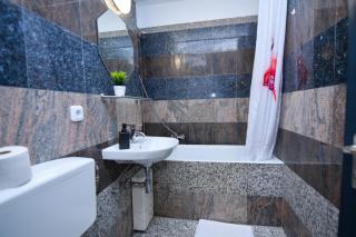 Apartment Hotel - Nuremberg - 4