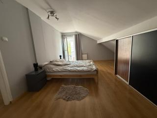 Apartament Bieszczady Darmowa Sauna Jacuzzi !!! - 8