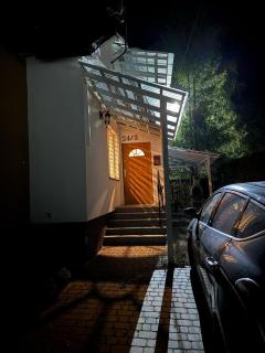 Apartament Bieszczady Darmowa Sauna Jacuzzi !!! - 6
