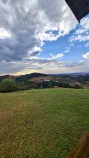 Chalé Vista do Paraíso - 8