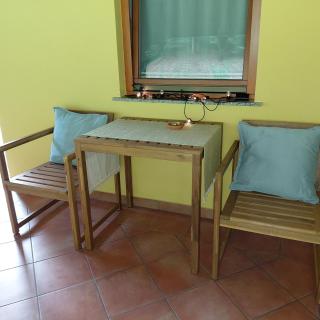 Pr DOLENC - Petrovče - 1