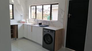 The Hide Nongoma - 4