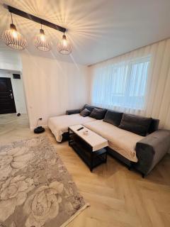Premium Apartment Turda - 6