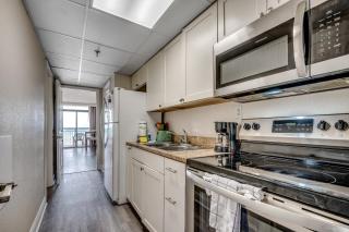 Family-Friendly Oceanfront | Pools + Lazy River - 3