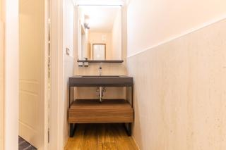 VBM SUITE & SPA Apartments - 3