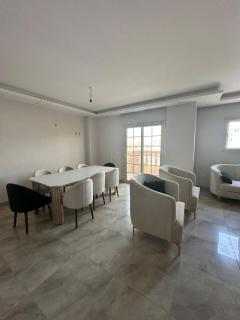 Elegant apartment-nice location - 0