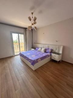 Elegant apartment-nice location - 6