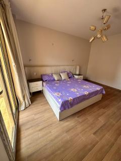 Elegant apartment-nice location - 1