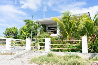 Popoyo Beach House, Pool and Surf - 4