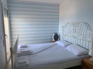Precioso apartamento en primera linea de mar Beautiful apartment on the first line of the sea - 4