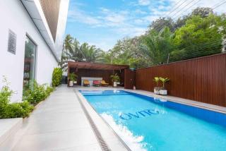 233 Boulevard by QUAO REALTY - 5