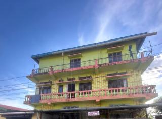 Dream Nest Home Stay - 0
