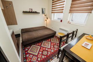 Apartman No.32a-JollyKop - 1