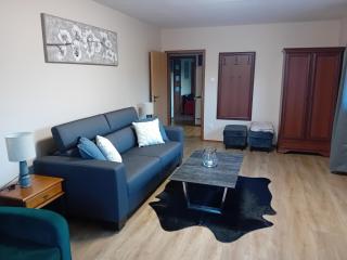 Útulný Domček Privat Bedrich - 9