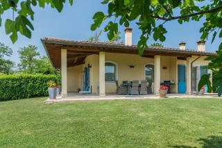 Villa Margot - 9