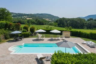 Villa Margot - 5