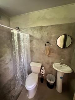 Surfcity Townhouse - 8