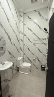 Homely Guest House - 4