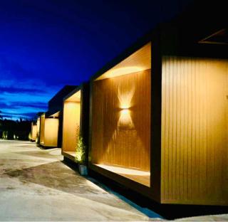 LAFIN resort - Phetchabun - 0