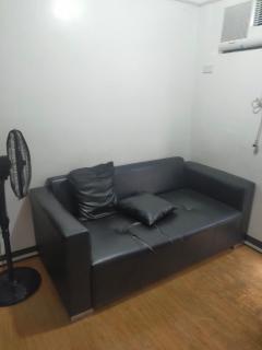 May homey vibe - 4