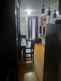 May homey vibe - 2