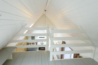 Charmante Maison Bretonne avec Piscine Chauffée - 2