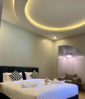 LAFIN resort - 3