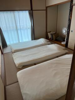 隠れ古宿 おくゆかし - 2
