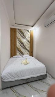 Homely Guest House - 3